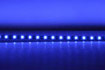 LED pasek SMD svítící