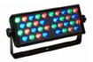 RGB LED projektor cs-36
